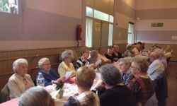 Banquet Des Aines   004